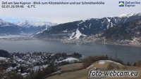 Zell am See