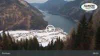 Pertisau - Karwendel