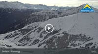Serfaus - Plansegg