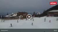 Westendorf - Talkaser