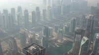 Dubai - Marina