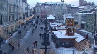 Stary Rynek