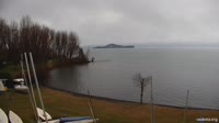 Capodimonte - Lago de Bolsena