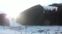 Folgaria - ﻿ Ski Area