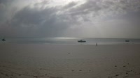 Diani Beach