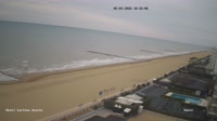 Jesolo - Hotel Carlton