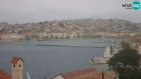 Mali Lošinj - Panorama