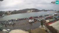 Ponza - Harbour