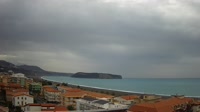 Cosenza - Praia a Mare