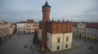 Rynek