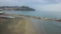 Agropoli - Beach