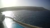 Ċirkewwa - Paradise Bay Resort