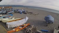 Albenga - Vedetta Beach
