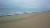 Jesolo - Beach