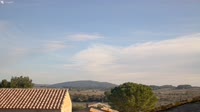 Pouzols-Minervois - Mailhac, Montagne Noire