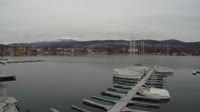 Velden am Wörther See - Marina