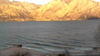 Malcesine - Lake Garda