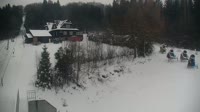 Nartus - Ski resort