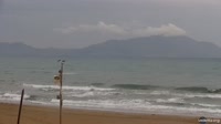 Giugliano in Campania - Beach