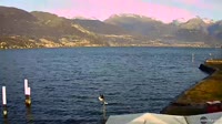 Dervio - Lake Como