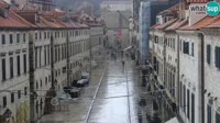 Dubrovnik - Stradun