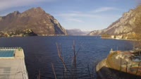 Lecco - Lake Como