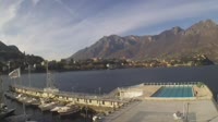 Lecco - Marina