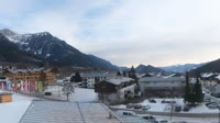 Ramsau am Dachstein - 360° Panoramablick