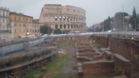 Rome - Colosseum