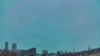 Lille - Vista panorámica