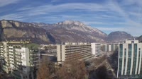 Trento - Paganella