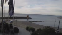 Recco - Plaża