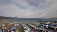 Albenga - Dock