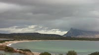 Sardinia - San Teodoro - Lu Impostu