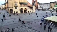 Rynek Główny