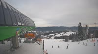 Słotwiny Arena Ski Resort