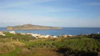 Creta - Agia Marina