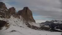 Campitello di Fassa - Val di Fassa
