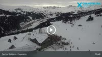 Grandvalira - Soldeu - Espiolets