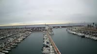 Barcelona - Port Olímpic