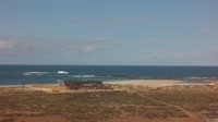 Boa Vista - Praia da Cruz
