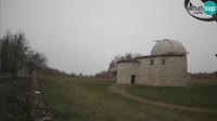 Višnjan - Observatoire astronomique