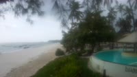 Zanzibar - Michamvi-Pingwe Beach