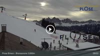 Bressanone - Brixen Plose