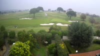 Guidonia Montecelio - Marco Simone Golf