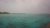 Haa Alif Atoll - JA Manafaru
