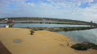 Chiclana de la Frontera - Salina Santa Teresa