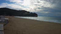 Gaeta - Serapo Beach
