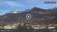 Merano - Terme