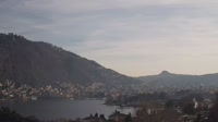 Como - Lake Como